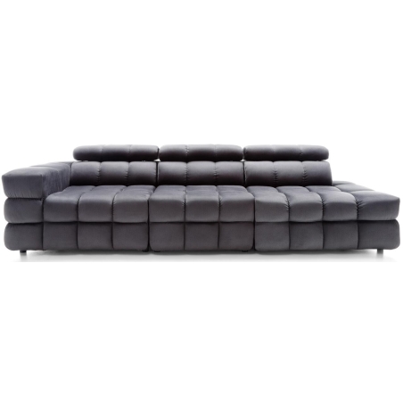 Sofa Buffalo A1-1-OTTR Puszman