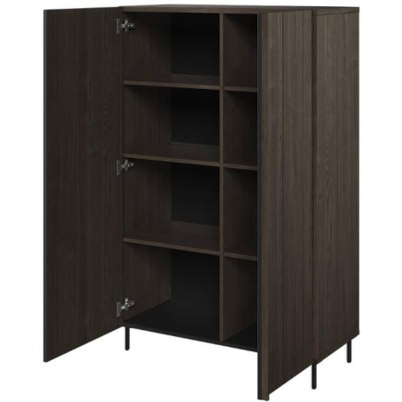 Piemonte PE-05 Lenart cabinet