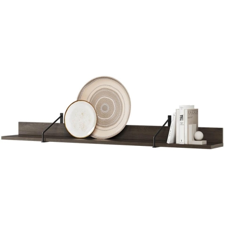 Piemonte shelf PE-04 Lenart