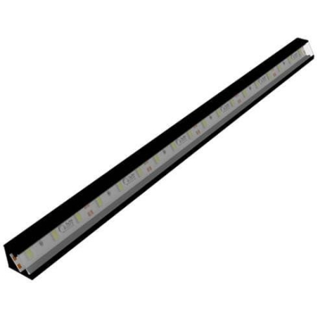 Lenart LEDQA3 Lighting
