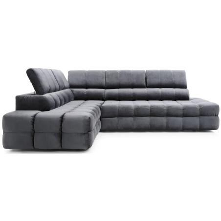Buffalo Puszman corner sofa