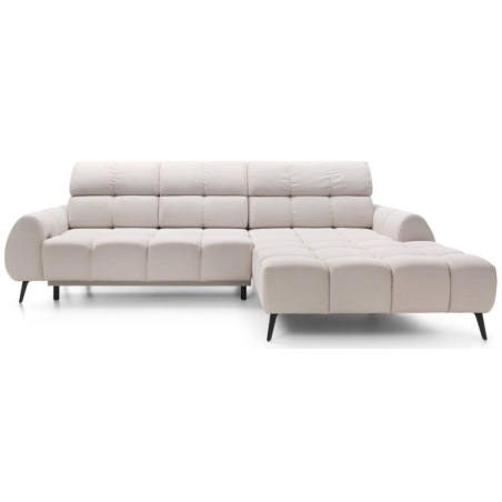 Piano Pushman corner sofa