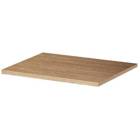 Additional shelves for the Cozy CZ-08 Lenart wardrobe