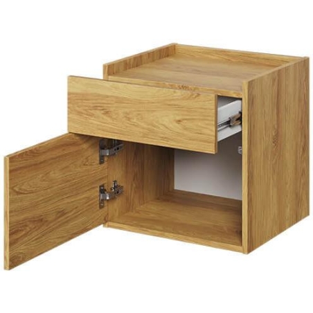 TF-18 Teen Flex Lenart bedside table