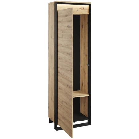 Cabinet QUANT QG-01 Lenart