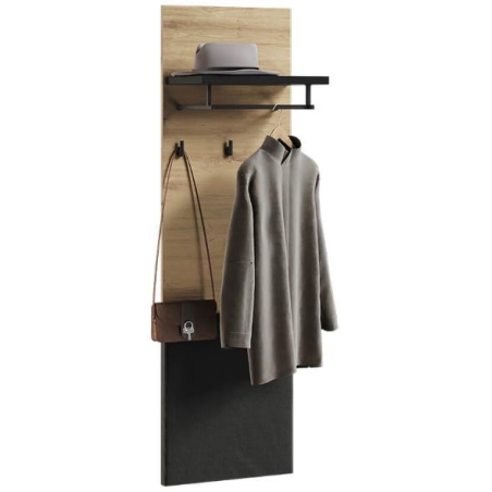 QUANT QG-07 Lenart hanger