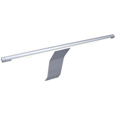 Lenart LED2SP Lighting