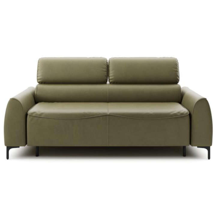 Sofa Monza Puszman