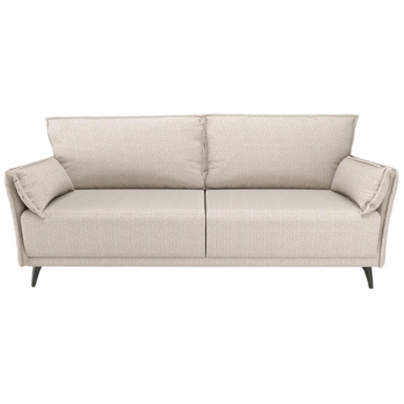 Sarenza Canvani 3-seater sofa