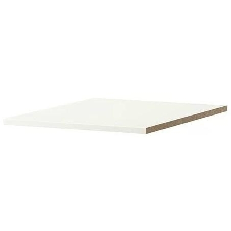 Additional shelf for Calmo Pinio 2-door wardrobe