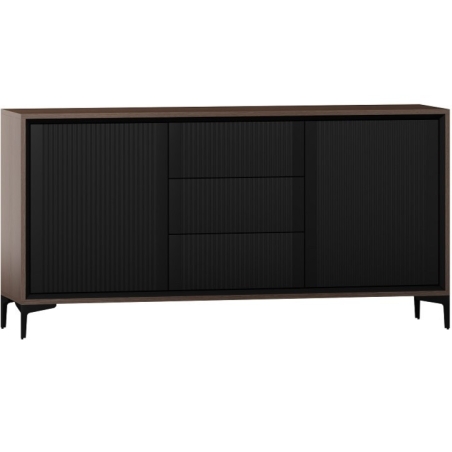 Linea LN06 Art-futuro chest of drawers