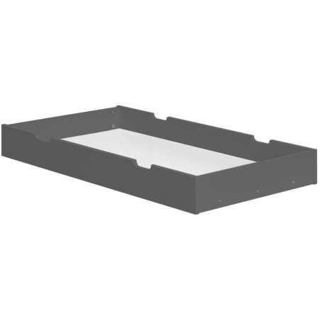 Pinio Furniture colours - Gray