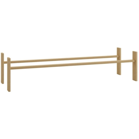 Legs for 3D/3S Cube Pinio module