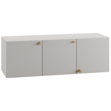 3-door module IV Cube Pinio