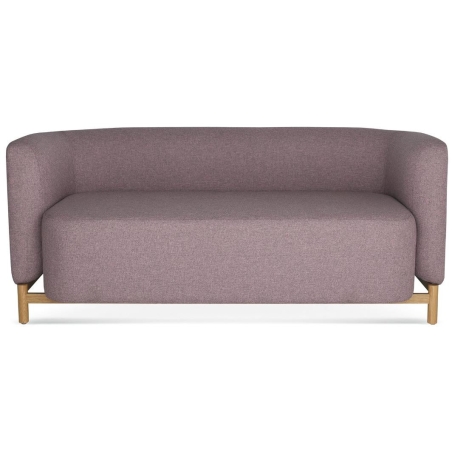 Polar sofa BB-1806 Oak Fameg