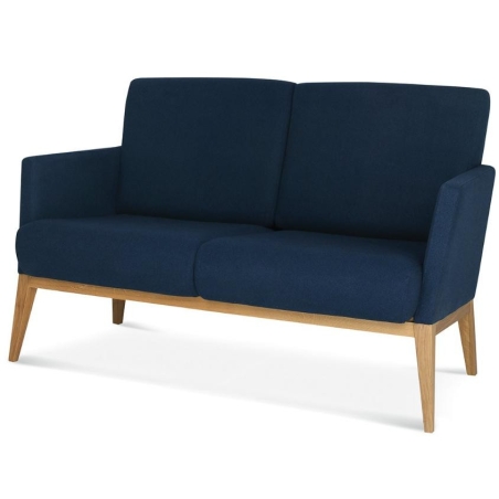 Montana sofa BB-1430 Oak Fameg