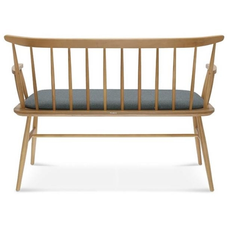 Sofa Wand S-1102/1 Fameg