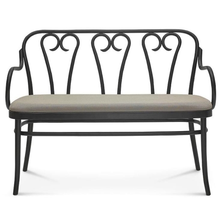 Sofa S-6653/16 Fameg