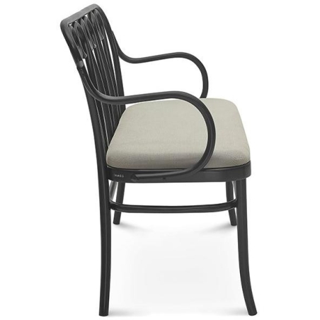 Sofa S-6653/16 Fameg