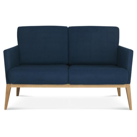Montana sofa BB-1430 Fameg