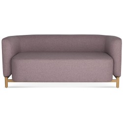 Sofa Polar BB-1806 Fameg