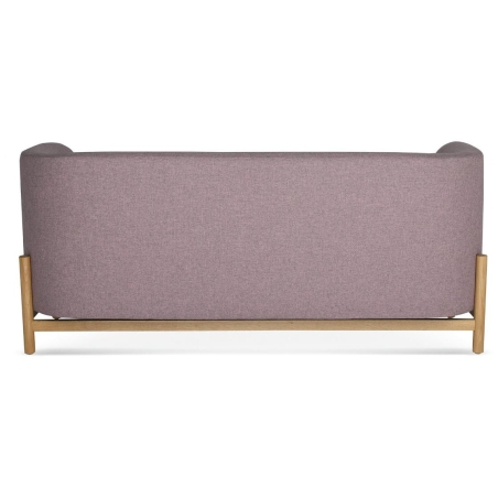Polar sofa BB-1806 Fameg