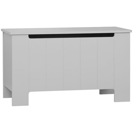 Pinio Furniture colours - Gray