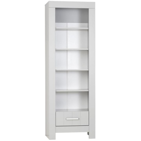 Pinio Furniture colours - Gray