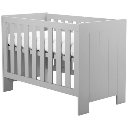 Pinio Furniture colours - Gray