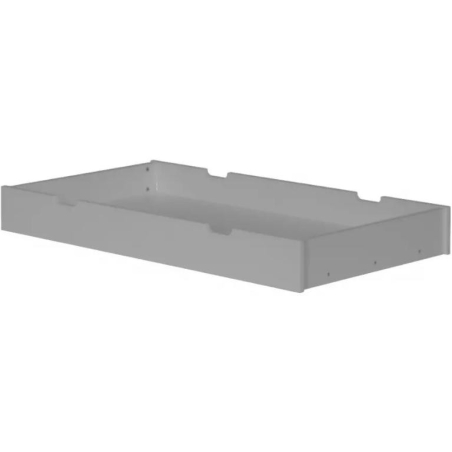 Pinio Furniture colours - Gray