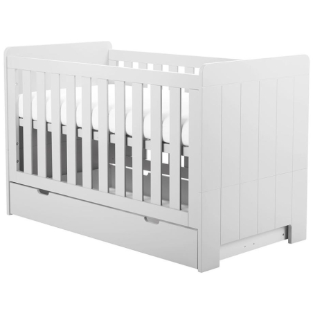 Drawer for 140x70 Calmo Pinio cot