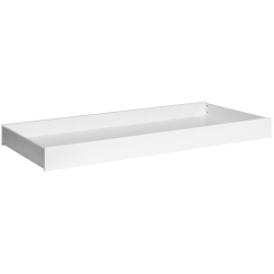 Kolor tapicerki: shades of white colour: White 