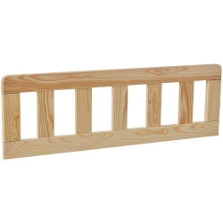 colour: Pine Kolor tapicerki: pine 