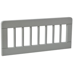 colour: Gray 