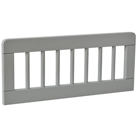 Wybarwienia Pinio Meble - Szary