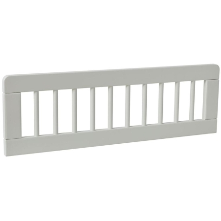 Basic bed rail (2 pcs) for bed 200x90 Pinio