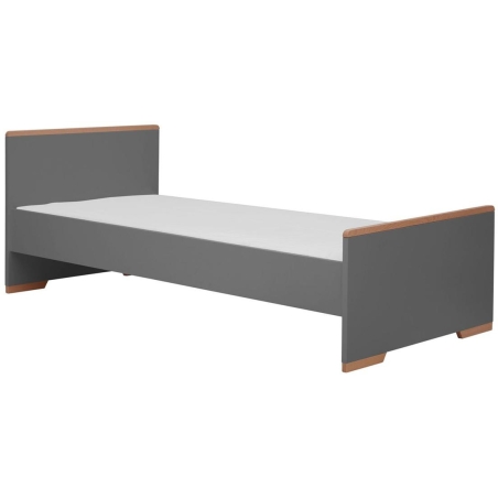 Pinio Furniture colours - Gray