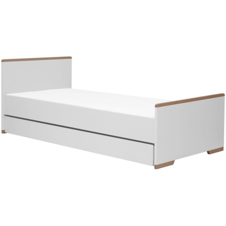 Szuflada 200×90 Snap Pinio
