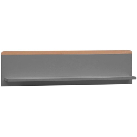 Pinio Furniture colours - Gray