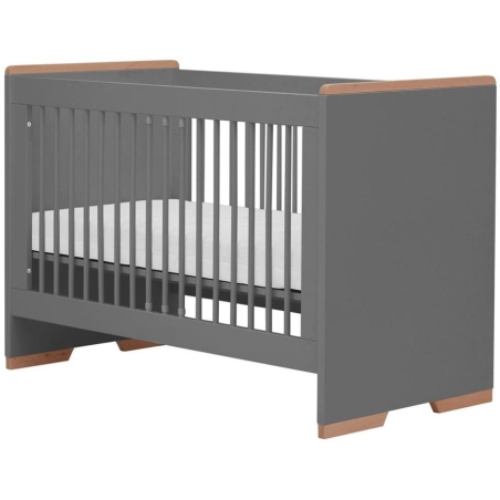 Pinio Furniture colours - Gray