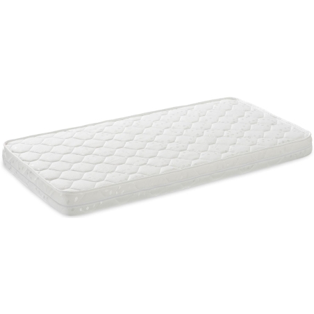 Pinio Prestige mattress 120x60 Pinio
