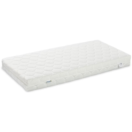 Pinio Sensitive mattress 140x70 Pinio