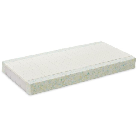 Pinio Sensitive mattress 140x70 Pinio