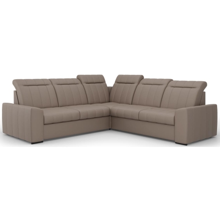 Corner sofa 270x270 Marshall Meblosoft