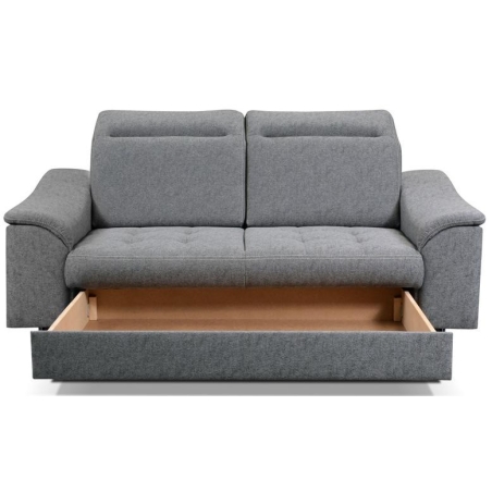 Sofa Geneva Meblosoft