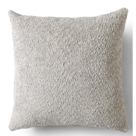 Gava pillow Pushman