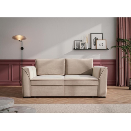 Sofa Viki Meblosoft