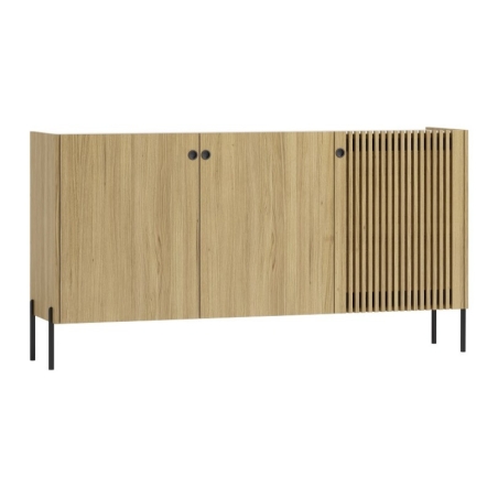 Rennes commode PRL RN04 Art-futuro