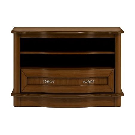 RTV chest Caren C01 Art-futuro