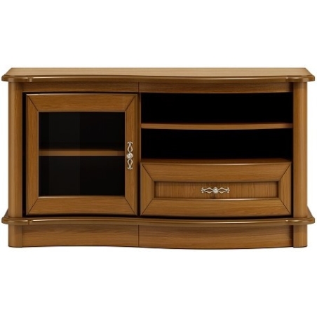 RTV chest Caren C02 Art-futuro
